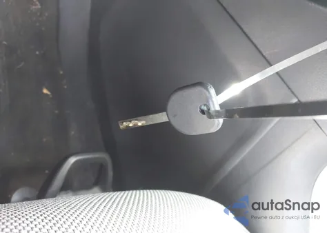 2012 Chevrolet Cruze Ls из США, поврежденный, VIN 1G1PC5SH9C7400939